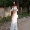 Isa Contreras - @isacontreras997 - TikTok