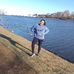 Isa Contreras - Facebook