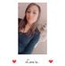 Isa Contreras - Facebook