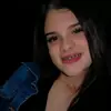 isa Contreras🧚🏻‍♀️✨🌸 - @isaaaa0914 - TikTok
