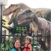 Isa Contreras - Facebook