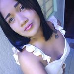 Isa Contreras - @isacontreras525 - Instagram