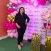 Isa Contreras - Facebook