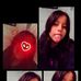 Isa Contreras - Facebook