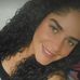 Isa Contreras - Facebook
