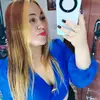 isa_contreras_ - @isa_contreras_ - TikTok