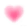 ISA CONTRERAS ❤️ - @isa_romero48 - TikTok