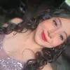 Isa Contreras 🤗 - @iisacontrerass - TikTok