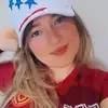 Isa Contreras 🦦🌺 - @isacontreras1995 - TikTok