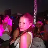 Isa Contreras - @isacontrerasf - TikTok
