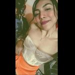 Isa Contreras Cruz - @ircc_12isa - Instagram