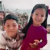 Isa Contreras - @isa.contreras0109 - TikTok