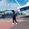 Isa - @isacontreras55 - TikTok