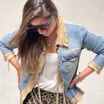 •ISA•CONTRERAS• - @___isacontreras___ - Instagram