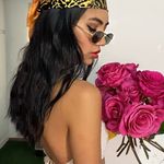 Isabel Contreras - @isa.contreras2 - Instagram