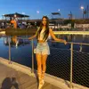 Isabela - @isacontreras006 - TikTok