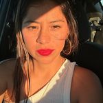 Isabela ✨🦋 - @isa___contreras98 - Instagram
