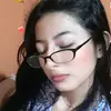 isacontreras. - @isabelcontreras347 - TikTok