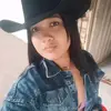 isacontreras - @isacontreras901 - TikTok