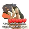 isacontreras - @isacontreras - TikTok