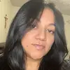 IsaContreras - @isacontreras.89 - TikTok