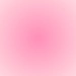 Ana Isabella Cordero Herrera - @isa_cordero.112 - Instagram