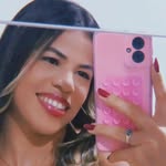 I S A🌺 - @isacorderosaa - Instagram