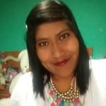 Isa Cordero - @isa_cordero_ - Instagram