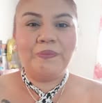 Isa Cordero - Facebook