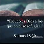 Isa Cordero - @ic2020j - Instagram