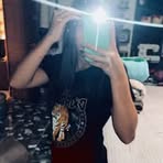 Isa Cordero - Facebook
