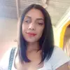 Isa Cordero - @isauracordero2 - TikTok