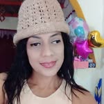 Isa Cordero - @isa_delgado26 - Instagram
