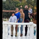 Isa Cordero - @isa.cordero.503 - Instagram