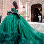 Isa Cordero - Facebook