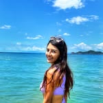 Isa Cordero - @isabel_corar - Instagram