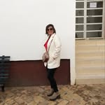 Isa Cordero - @isa_cordero22 - Instagram