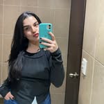 Isa Cordero - @isacoorderoo - Instagram