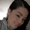 🦋𝓲𝓼𝓪 𝓬𝓸𝓻𝓭𝓮𝓻𝓸🦋 - @isacordero03 - TikTok