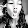 Isa Cordero - @isa.cordero62 - TikTok