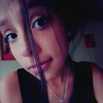 Isa Cordero - @isa_cordero16 - Instagram