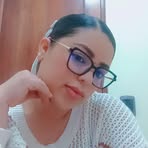 Isa Cordero - Facebook