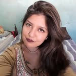Isa Cordero - @isa.cordero.7982 - Instagram