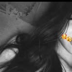 Isa Cordero - Facebook