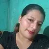 Isa Cordero - @isacordero715 - TikTok