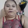 Isa Cordero - @isa.cordero86 - TikTok