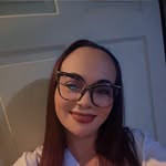 Isa Cordero - @isa.cordero.33 - Instagram