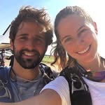 Isa Cordero - @isacorderol - Instagram
