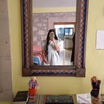 Isa Cordero - @isa_corderog - Instagram
