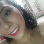 Isa Cordero - @isaaaa1314 - Instagram
